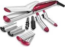 Babyliss Style Mix Urządzenia Do Stylizacji Włosów