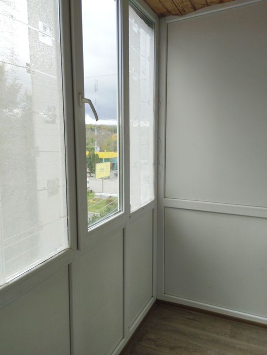 Продаж квартири з ремонтом