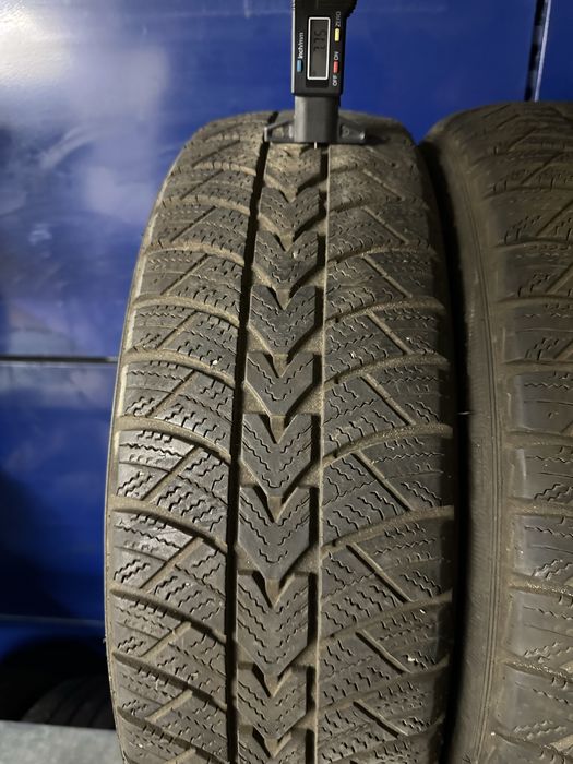 Rosava WQ-101 185/65r15 Склад Шин Умань зима 185 65 r 15