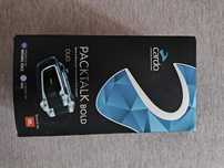 Interkom cardo Packtalk Bold JBL