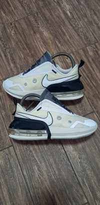 Продам Женские кроссовки Nike Wmns Air Max Up QS