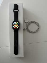 Apple Watch 4, 44mm