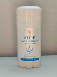 5 sztuk dezodorant forever Aloe ever shield