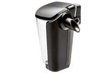 Молочник капучінатор капучинатор Philips Lattego 2200/3000/5000