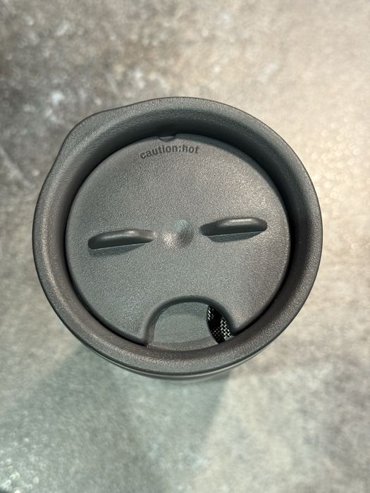 Kubek Termiczny Zojirushi 450 ml