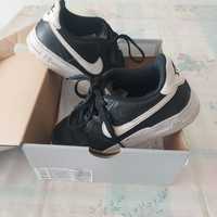 Sapatilhas air force 1 pretas