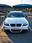 Bmw Serie 3 Diesel