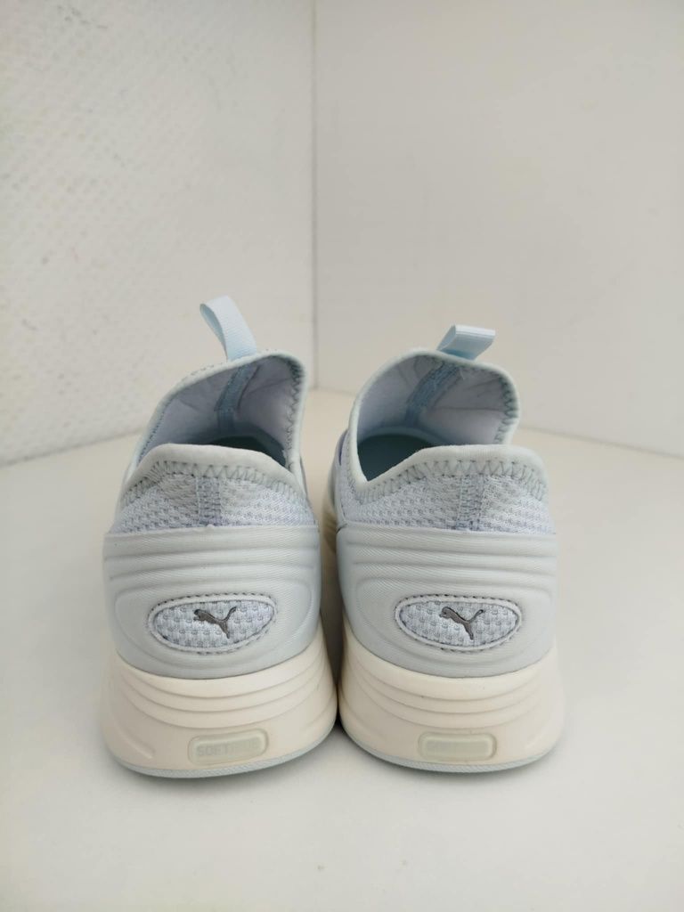 damskie firmy Puma Softride Sophia2 Slip-On Wns