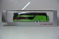 AWM Setra S431 DT 1:87