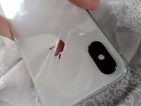 iPhone'a 10 w doskonałym stanie