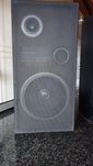 Colunas CROWN cd-e510