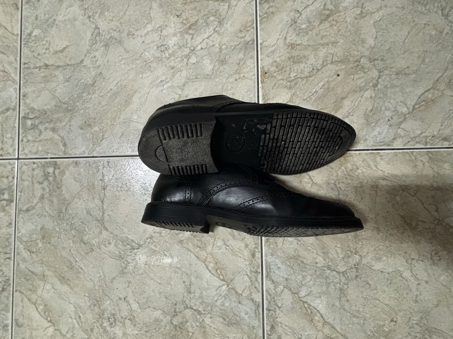 Sapatos tamanho 42