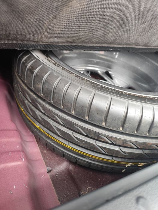 Продам 2.0тд не крашен