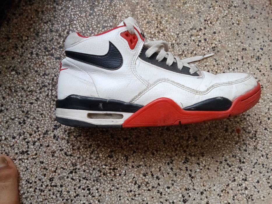 Sapatilha de Nike