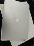 MacBook Air 13 (2013)