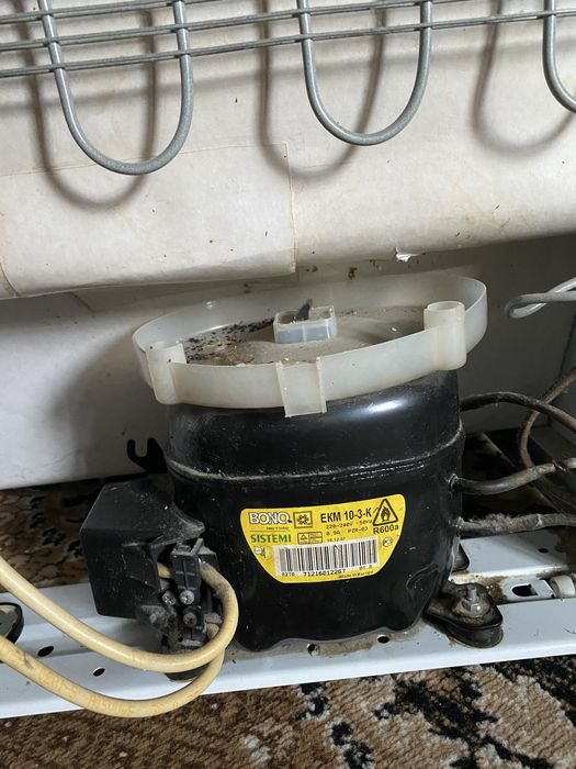 холодильник Днепр САМОВЫВОЗ