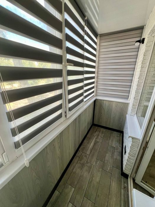 Продаж 3-кімн квартири по пр.Миру