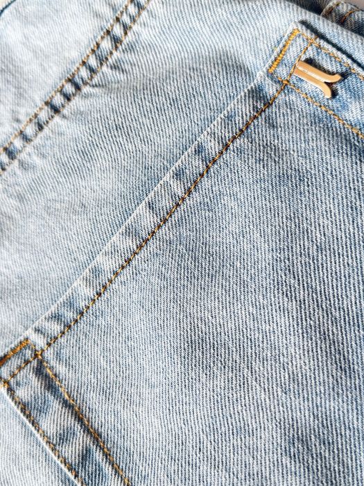 Жіночі теплі  брюки Max Mara