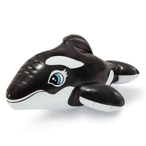 Надувна іграшка Дельфін Intex