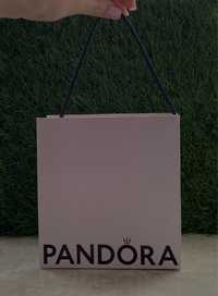 Torebka „Pandora”