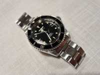 Zegarek  Invicta Pro Diver 8926OB