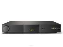 Naim Nait 5Si | NOWY | Salon Warszawa | Dostępny | Dostawa 0zł |
