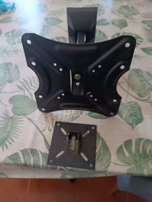 Suporte de televisão