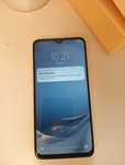 Sprzedam telefon Poco m3