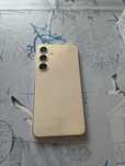 Samsung galaxy S24