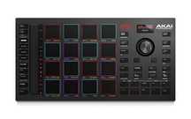 MPC Studio 2 w bdb stanie