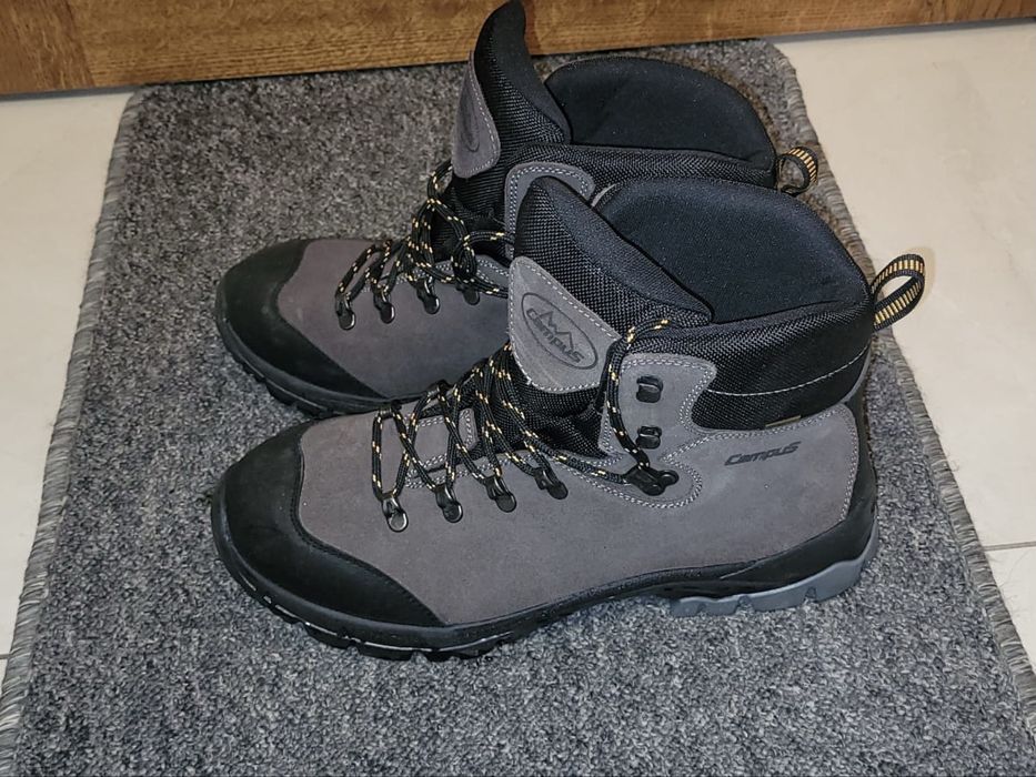 Buty Campus męskie 44 45 NOWE