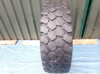 Opona Michelin 395/85 R - 20 X Xzl