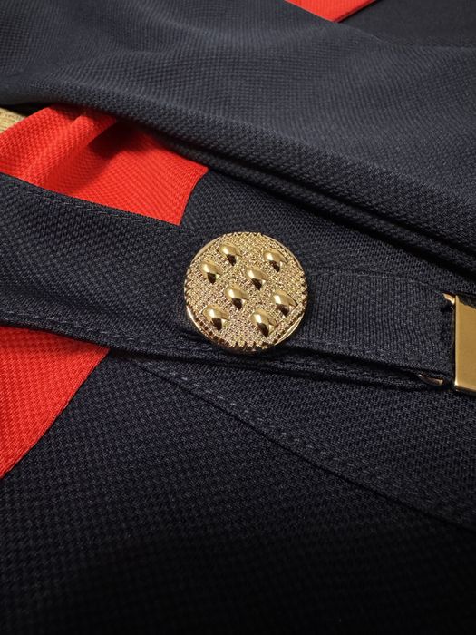 Платье в идеальном состоянии, размер М