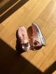 Adidas Originals Running Shoes