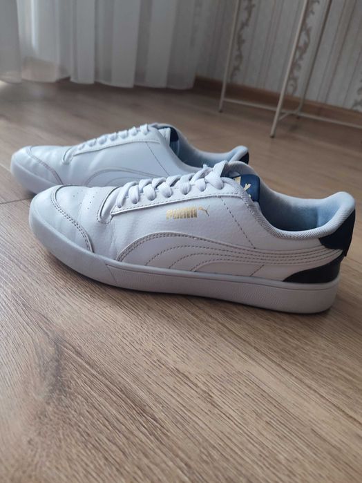 Кеди/ кросівки Puma