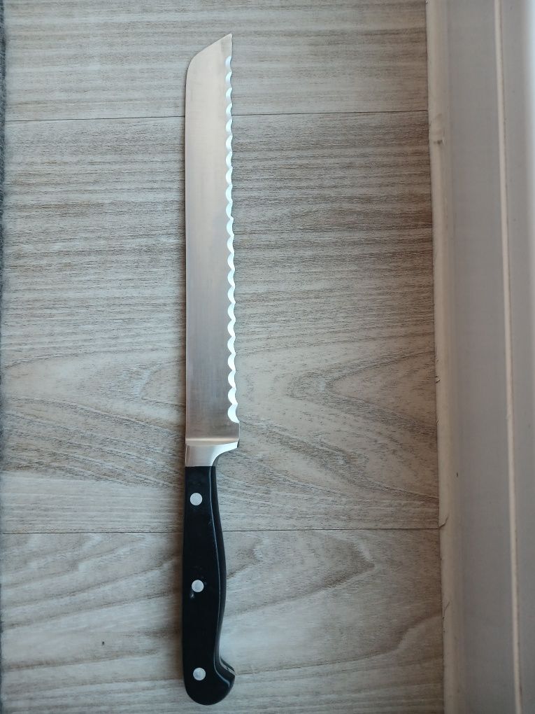 Ніж кухонний Zwilling WMF