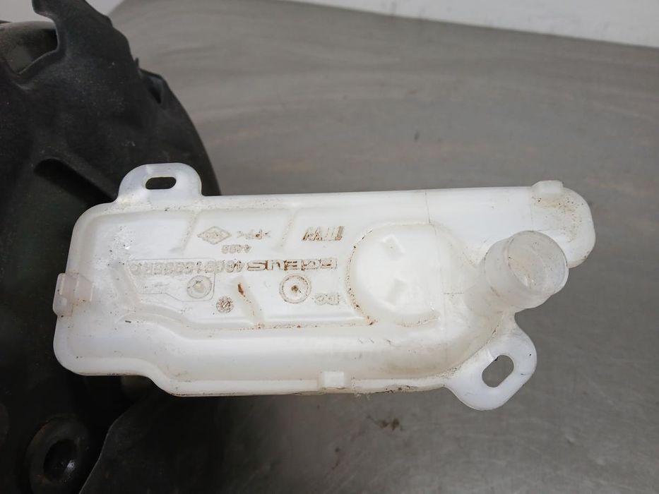 Bomba central dos travões RENAULT Kangoo III
