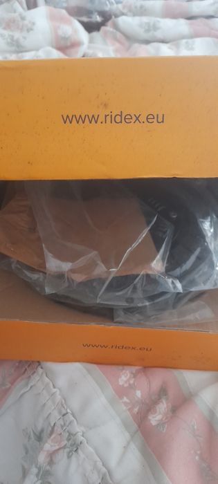 Kit de embraiagem pra um peugeot 1100 gasolina