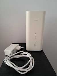 Router wifi 4G Huawei B818-263