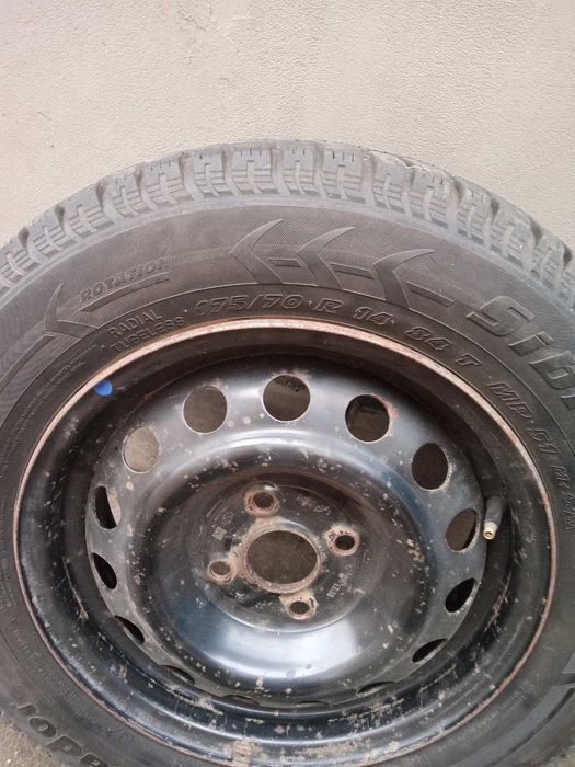 Продам в идеальном состоянии