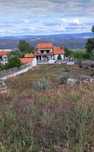 Terreno vista Serra sa da Estrela