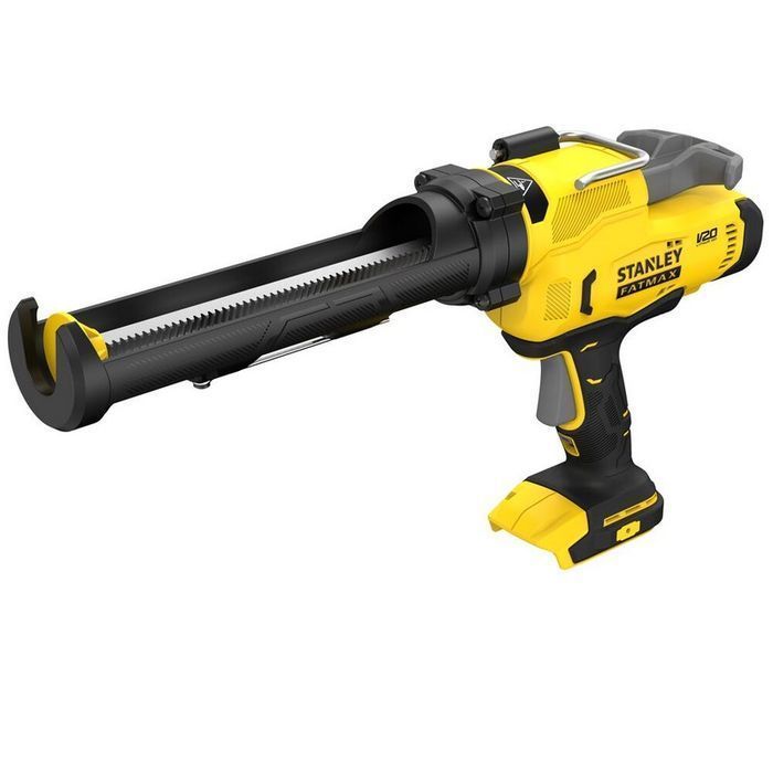 Wyciskacz Pistolet Akumulatorowy V20 18V 0*Ah Stanley