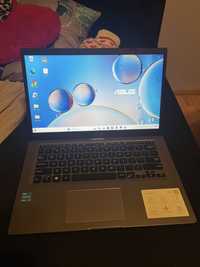 Laptop Asus nowy