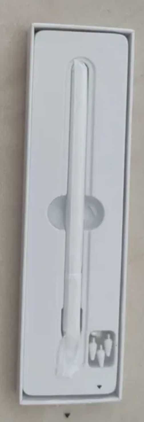 Caneta para tablet