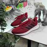 Кросівки Adidas Run Falcon 44.5 розмір 4220