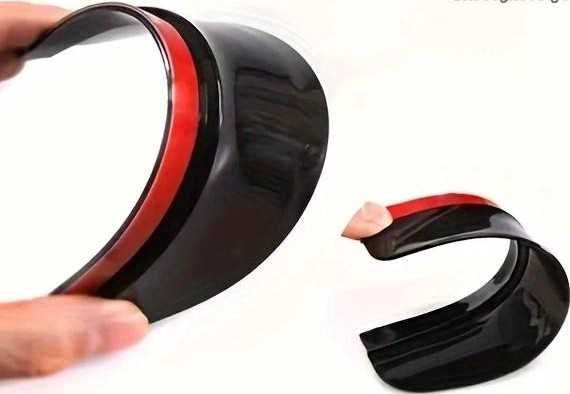 Palas Espelhos Retrovisor Novas