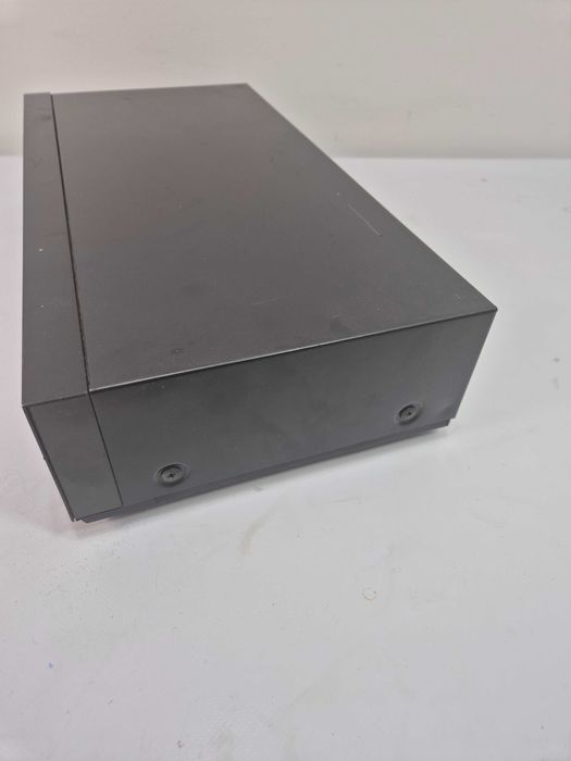 Technics RS B25 RS-B25 Cassette Deck magnetofon