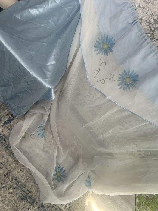 Комплект на кухню