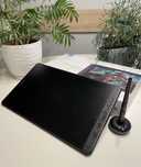 Tablet graficzny huion kamvas 13