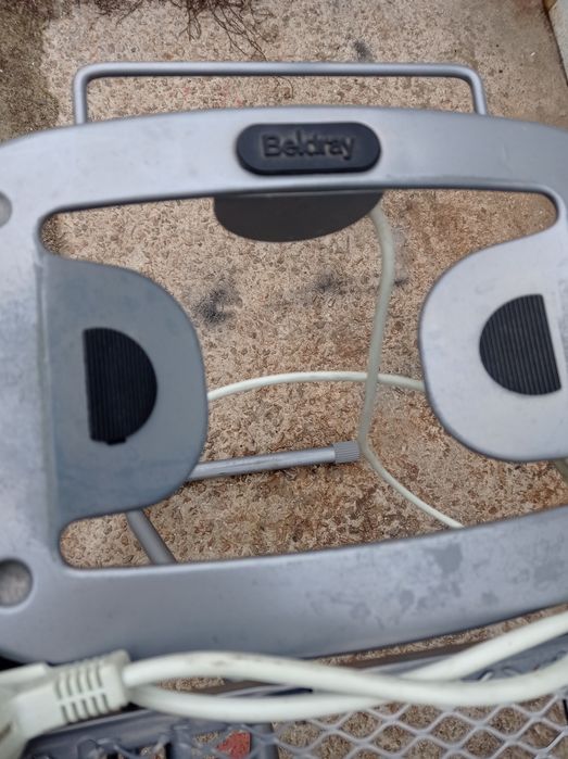 Дошка для гладіння.